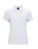 JN709 Ladies` Elastic Polo Piqué - JN709_White - variant Ls 1000211233