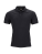 JN710 Men`s Elastic Polo Piqué - JN710_Black - variant Ls 1000211238
