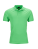 JN710 Men`s Elastic Polo Piqué - JN710_Lime-Green - variant Ls 1000211256