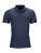 JN710 Men`s Elastic Polo Piqué - JN710_Navy - variant Ls 1000211262