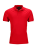 JN710 Men`s Elastic Polo Piqué - JN710_Red - variant Ls 1000211268