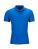 JN710 Men`s Elastic Polo Piqué - JN710_Royal - variant Ls 1000211274