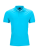 JN710 Men`s Elastic Polo Piqué - JN710_Turquoise - variant Ls 1000211280