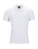 JN710 Men`s Elastic Polo Piqué - JN710_White - variant Ls 1000211286