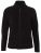 JN781 Ladies´ Fleece Jacket