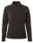 JN781 Ladies´ Fleece Jacket