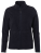 JN781 Ladies´ Fleece Jacket