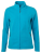 JN781 Ladies´ Fleece Jacket