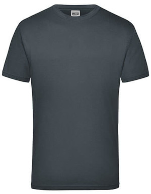 JN800 Workwear-T Men - Reklamnepredmety