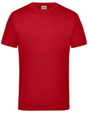 JN800 Workwear-T Men - Reklamnepredmety