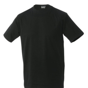 JN800 Workwear-T Men - Reklamnepredmety
