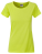 JN8007 Ladies´ Basic-T - JN8007_Acid-Yellow - variant Ls 1000239344