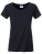 JN8007 Ladies´ Basic-T - JN8007_Black - variant Ls 1000239324