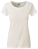 JN8007 Ladies´ Basic-T - JN8007_Natural - variant Ls 1000239434
