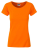 JN8007 Ladies´ Basic-T - JN8007_Orange - variant Ls 1000239399