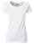 JN8007 Ladies´ Basic-T - JN8007_White - variant Ls 1000239319