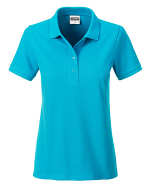 JN8009 Ladies´ Basic Polo - Reklamnepredmety