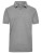 JN801 Workwear Polo Men - 166140 - variant 