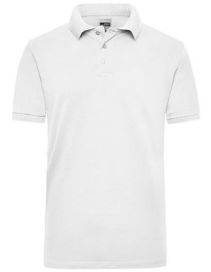 JN801 Workwear Polo Men - Reklamnepredmety