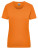 JN802 Workwear-T Women - 166141 - variant 