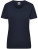 JN802 Workwear-T Women - 497628 - variant 