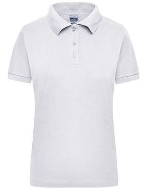 JN803 Workwear Polo Women - Reklamnepredmety