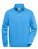 JN831 Workwear Half Zip Sweat