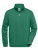 JN831 Workwear Half Zip Sweat