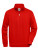 JN831 Workwear Half Zip Sweat