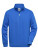 JN831 Workwear Half Zip Sweat