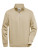 JN831 Workwear Half Zip Sweat