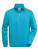JN831 Workwear Half Zip Sweat