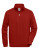 JN831 Workwear Half Zip Sweat