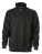 JN831 Workwear Half Zip Sweat