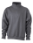 JN831 Workwear Half Zip Sweat