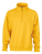 JN831 Workwear Half Zip Sweat