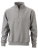 JN831 Workwear Half Zip Sweat