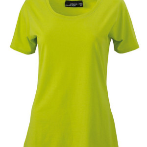 JN901 Ladies´ Basic-T - Reklamnepredmety