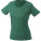 JN901 Ladies´ Basic-T - JN901-Dark-Green - variant Ls 1000090955