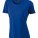 JN901 Ladies´ Basic-T - JN901-Dark-Royal - variant Ls 1000090973