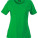 JN901 Ladies´ Basic-T - JN901-Fern-Green - variant Ls 1000090979