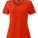 JN901 Ladies´ Basic-T - JN901-Grenadine - variant Ls 1000090997