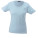 JN901 Ladies´ Basic-T - JN901-Light-Blue - variant Ls 1000091021