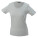 JN901 Ladies´ Basic-T - JN901-Light-Grey - variant Ls 1000091027