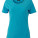 JN901 Ladies´ Basic-T - JN901-Pacific - variant Ls 1000091075