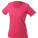 JN901 Ladies´ Basic-T - JN901-Pink - variant Ls 1000091087