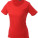 JN901 Ladies´ Basic-T - JN901-Red - variant Ls 1000091099