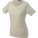 JN901 Ladies´ Basic-T - JN901-Stone - variant Ls 1000091123
