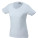 JN901 Ladies´ Basic-T - JN901-White - variant Ls 1000091141