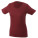 JN901 Ladies´ Basic-T - JN901-Wine - variant Ls 1000091147